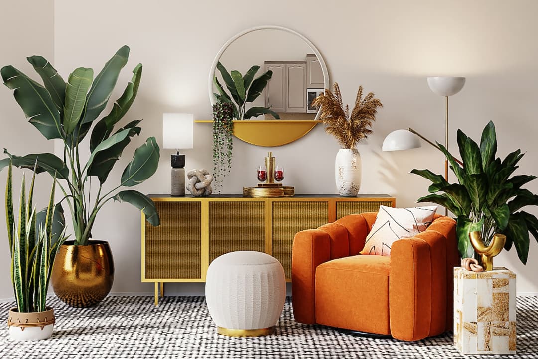 Vieni a conoscere Casa Comune Chi siamo - Scopri Casa Comune Cinisello Balsamo