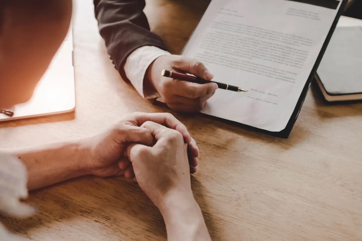 Eredità di un immobile con Casa Comune