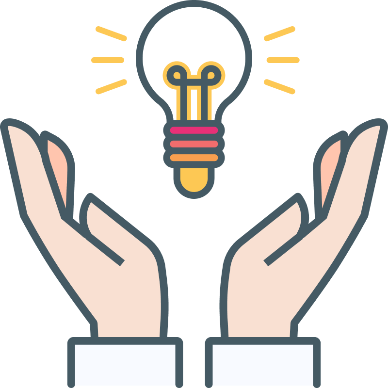 Innovazione accesa Casa Comune Immobiliare