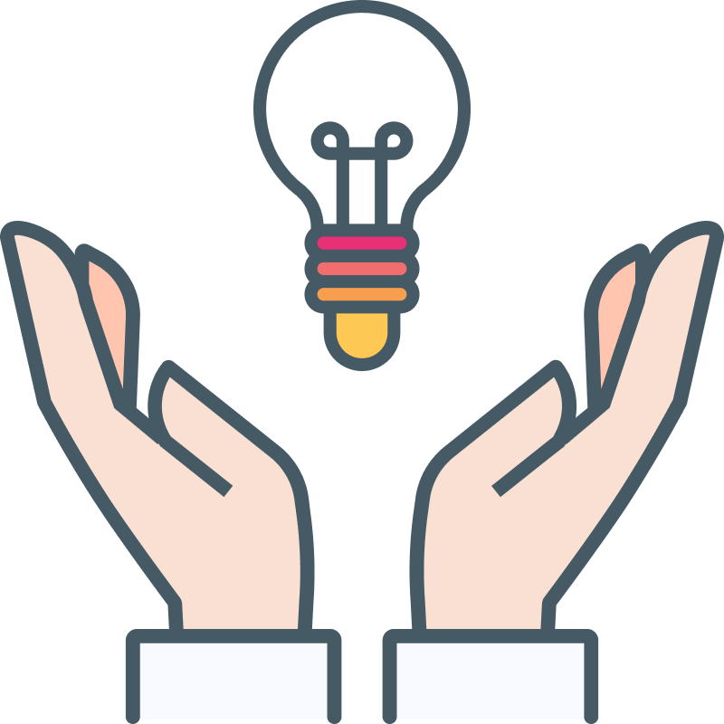 Innovazione Casa Comune Immobiliare