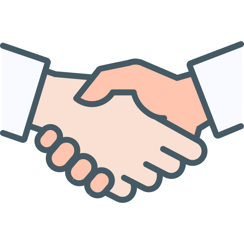 Integrità Casa Comune Immobiliare