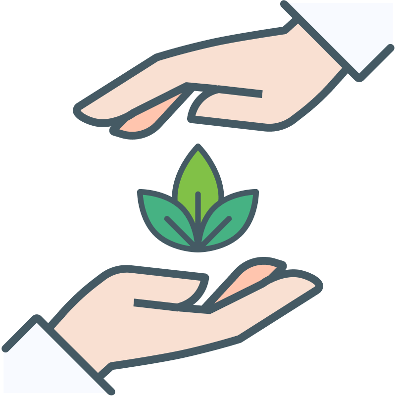 Valore vero Casa Comune Immobiliare