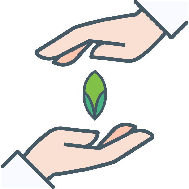 Valore Casa Comune Immobiliare