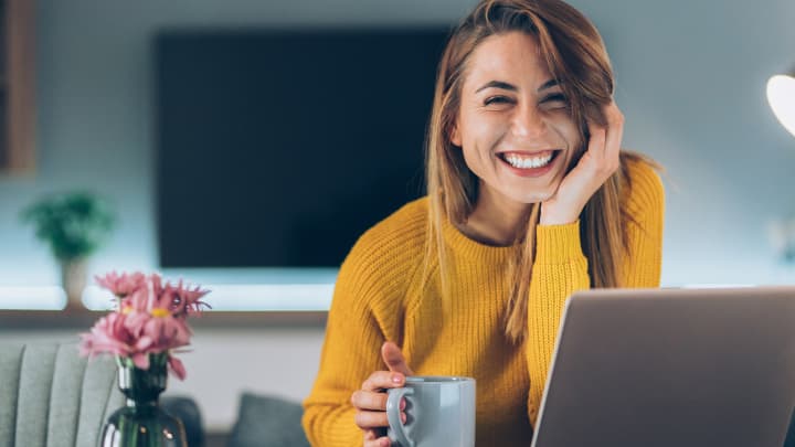 Vendere casa in autonomia