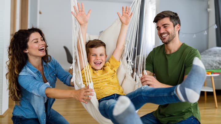 Vendita immobiliare premium con Casa Comune