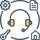 Senza commissioni con Casa Comune Cinisello Milano