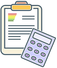 Senza commissioni con Casa Comune Cinisello Milano