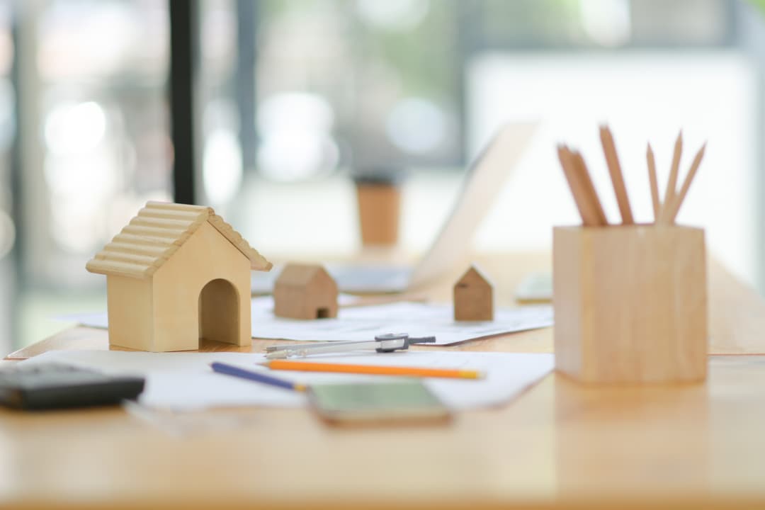 Team Casa Comune Team Casa Comune immobiliare Cinisello Balsamo